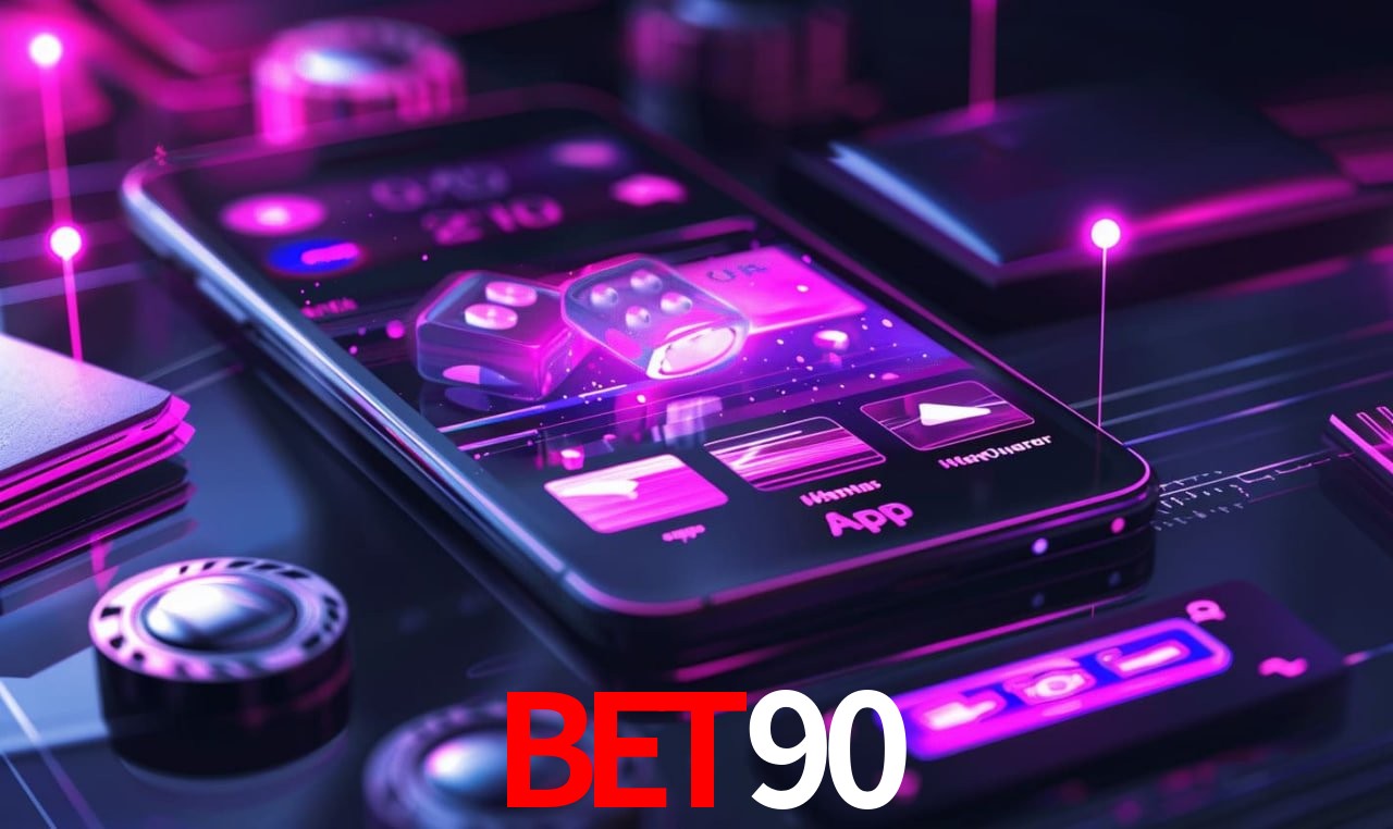 Football Betting BET90