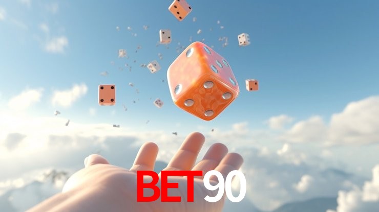 Crash Games Statistics BET90