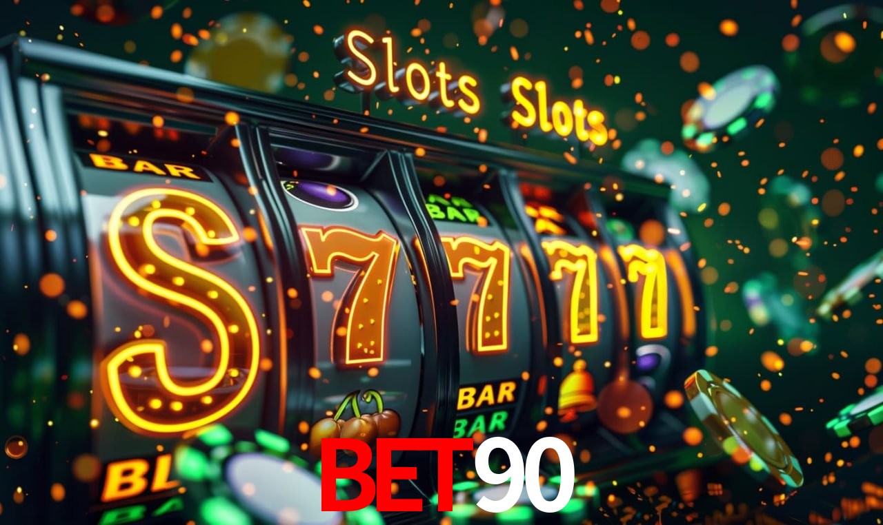Apostas de Basquete BET90