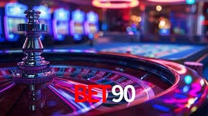 Avaliações dos Jogadores BET90