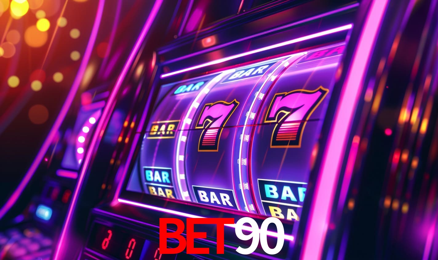 BET90: Seu Especialista em Apostas Esportivas Brasileiras
