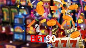 BET90,bet90 bônus
