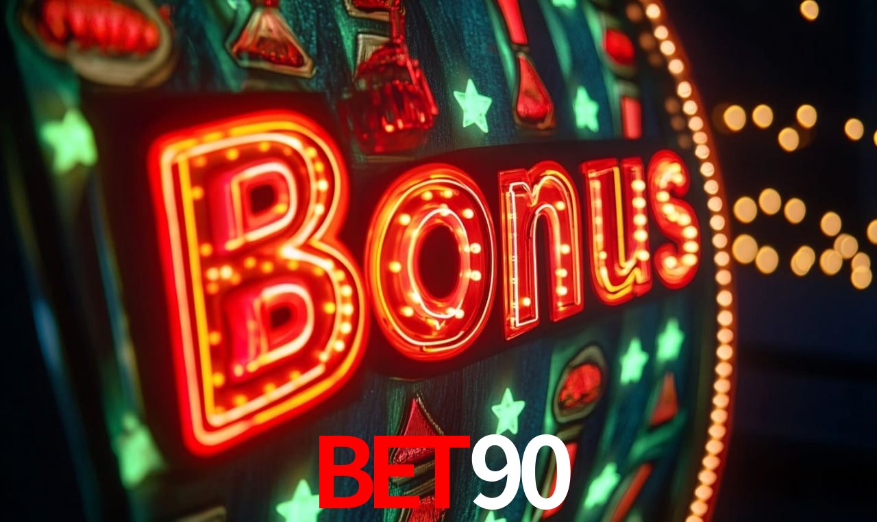 Torneios BET90