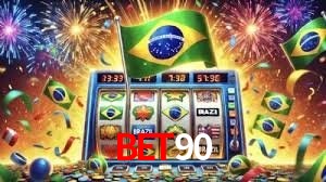 Games Directory BET90