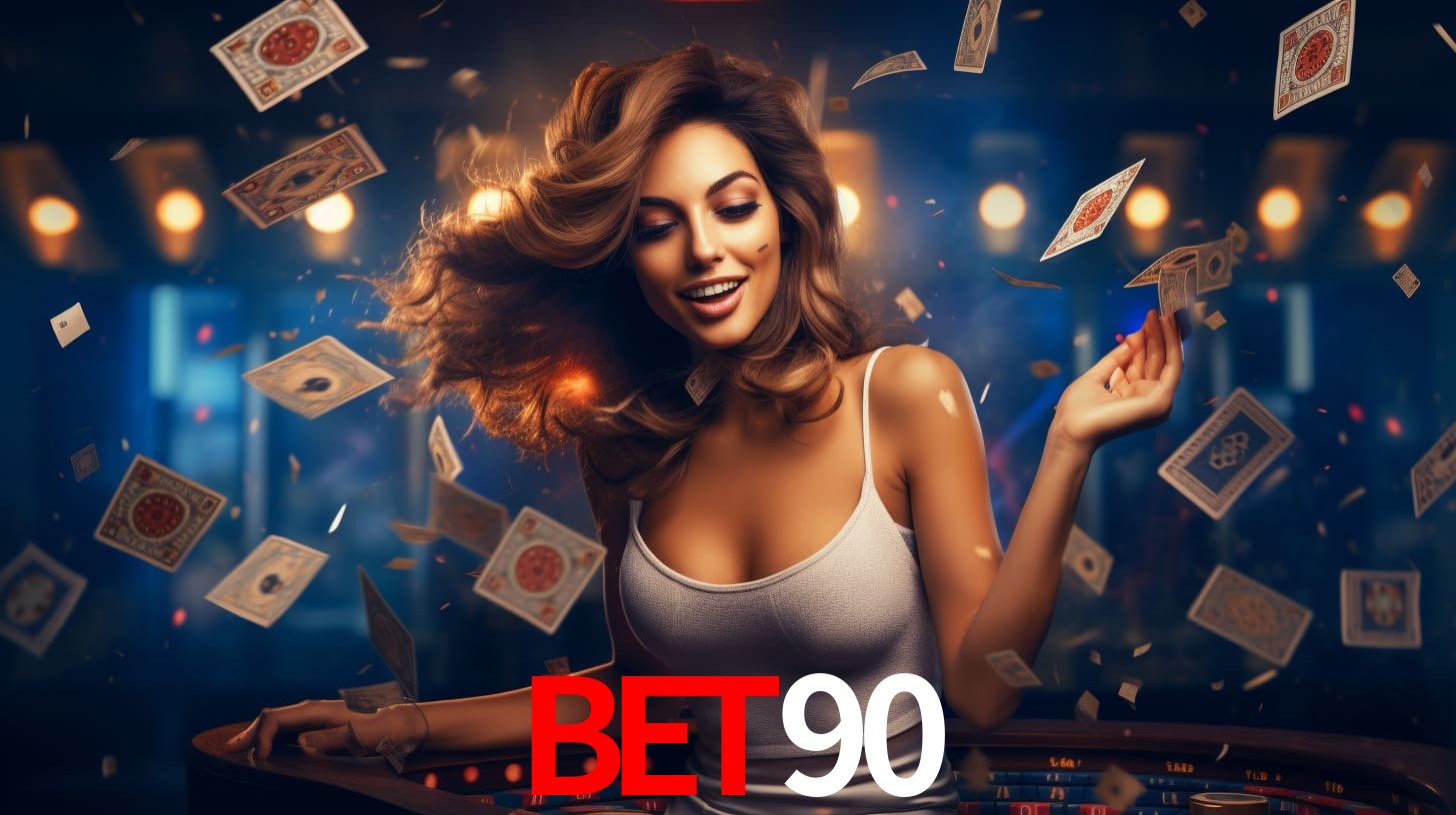 BET90