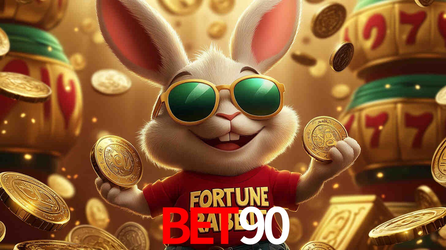 BET90