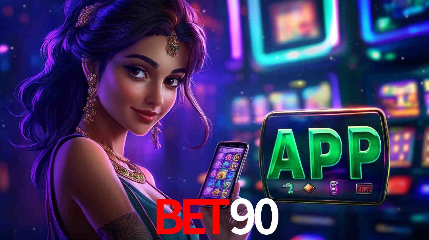BET90