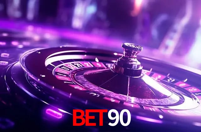 Jogos Exclusivos BET90
