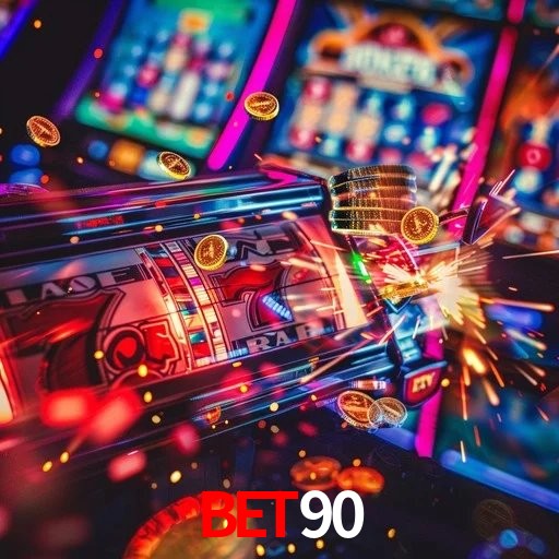 Casino VIP BET90