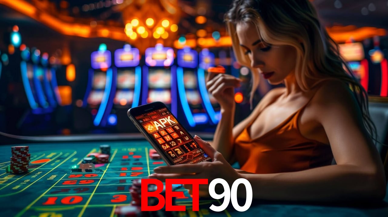 Aviator Game BET90