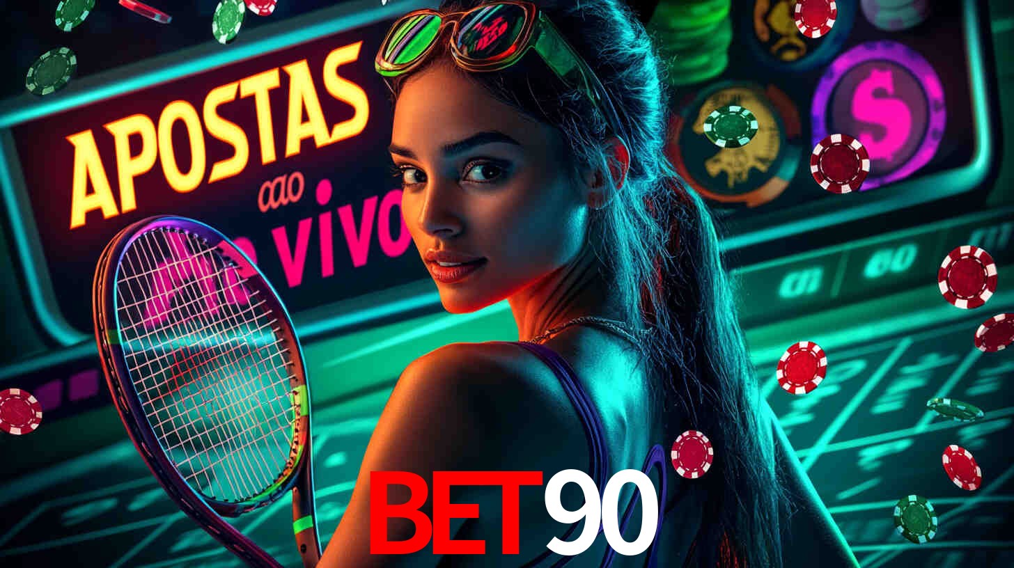 Descubra a Essência do BET90: Nossa História e Compromissos