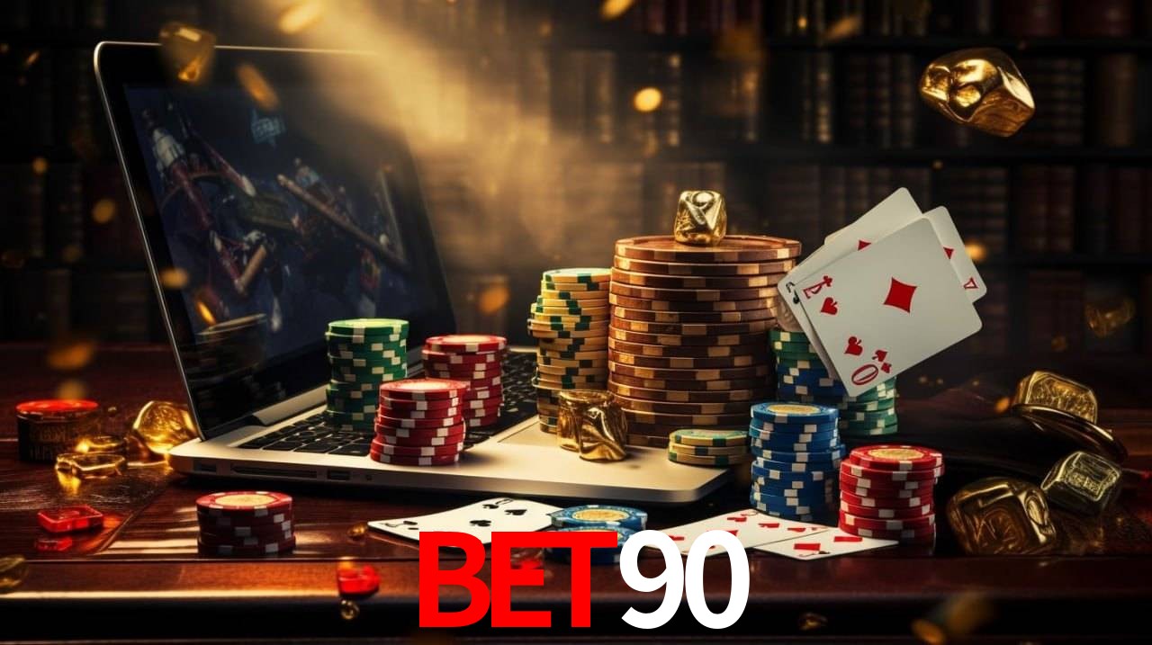 Estratégias Crash Games BET90