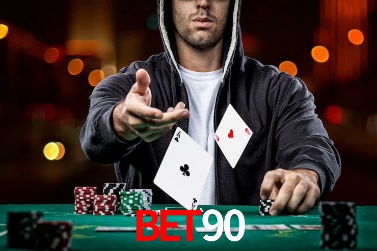 BET90
