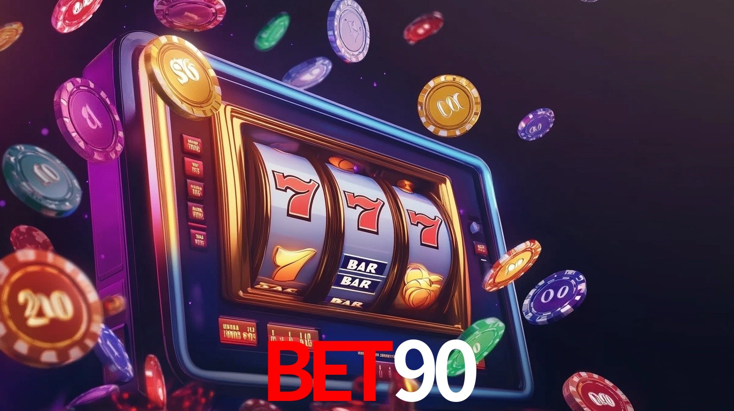 Programa VIP BET90