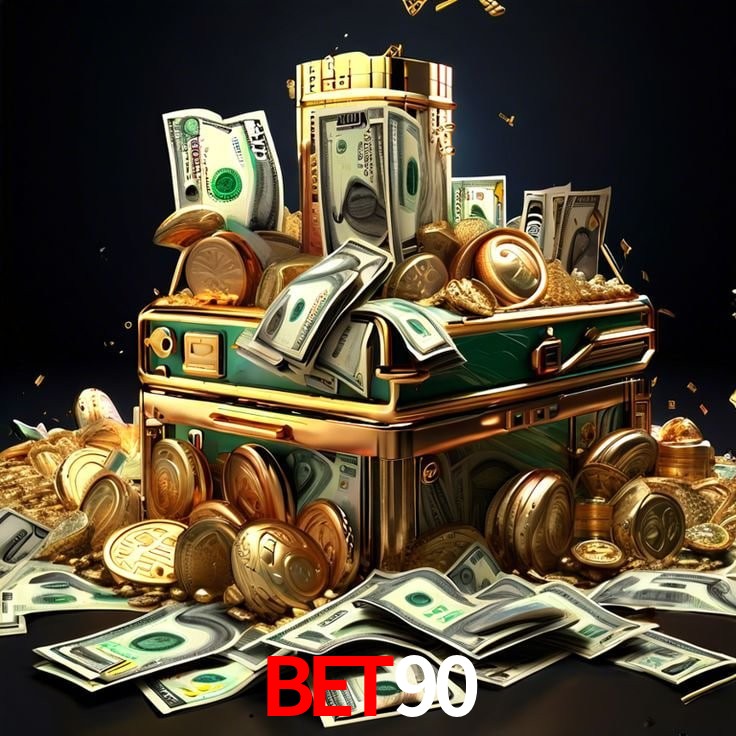 Estatísticas do Jogo BET90