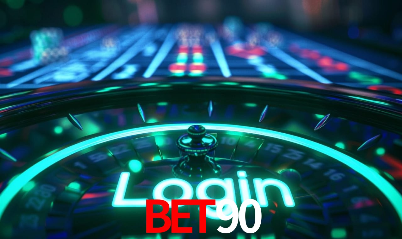 Experiência VIP BET90