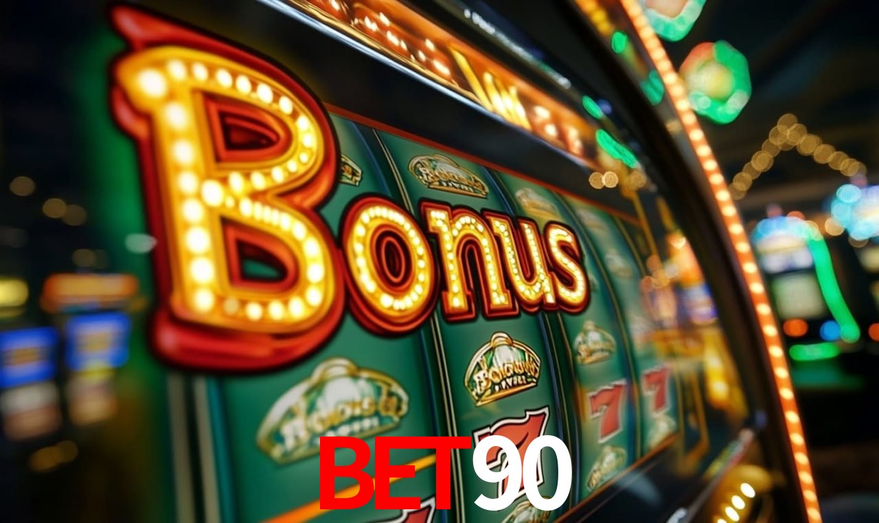 Cadastro Rápido BET90 - Processo Simples em 2 Minutos