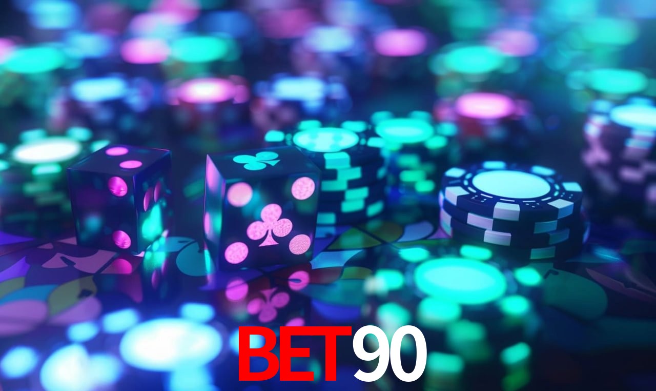 Estatísticas Crash Games BET90