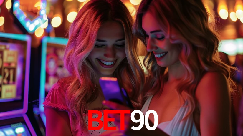 BET90