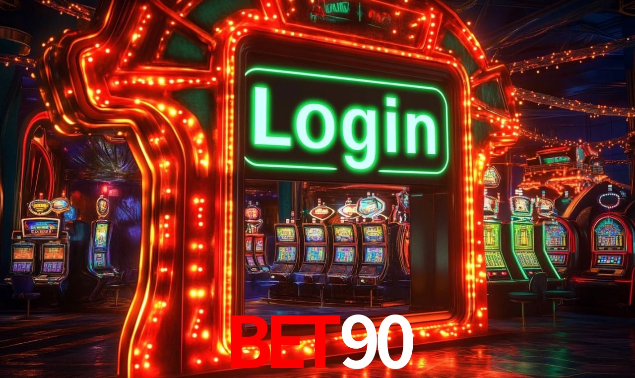 Estatísticas BET90