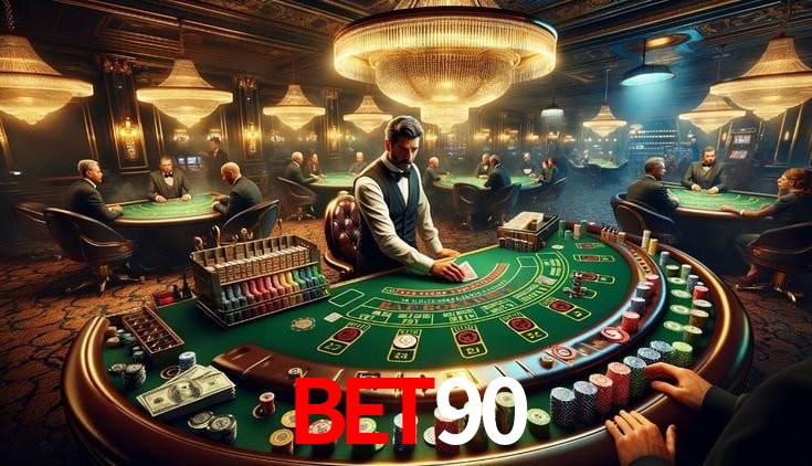 Player Reviews BET90