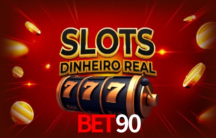 Jogos de Cassino em Destaque - Slots, Roleta, Blackjack