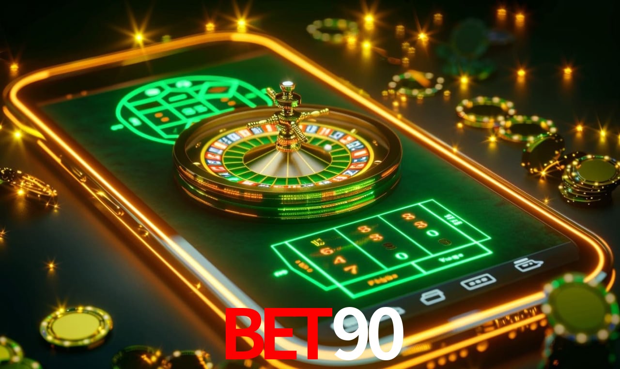 Jogos de Cassino Premium - Slots, Roleta, Blackjack e Dealer Ao Vivo
