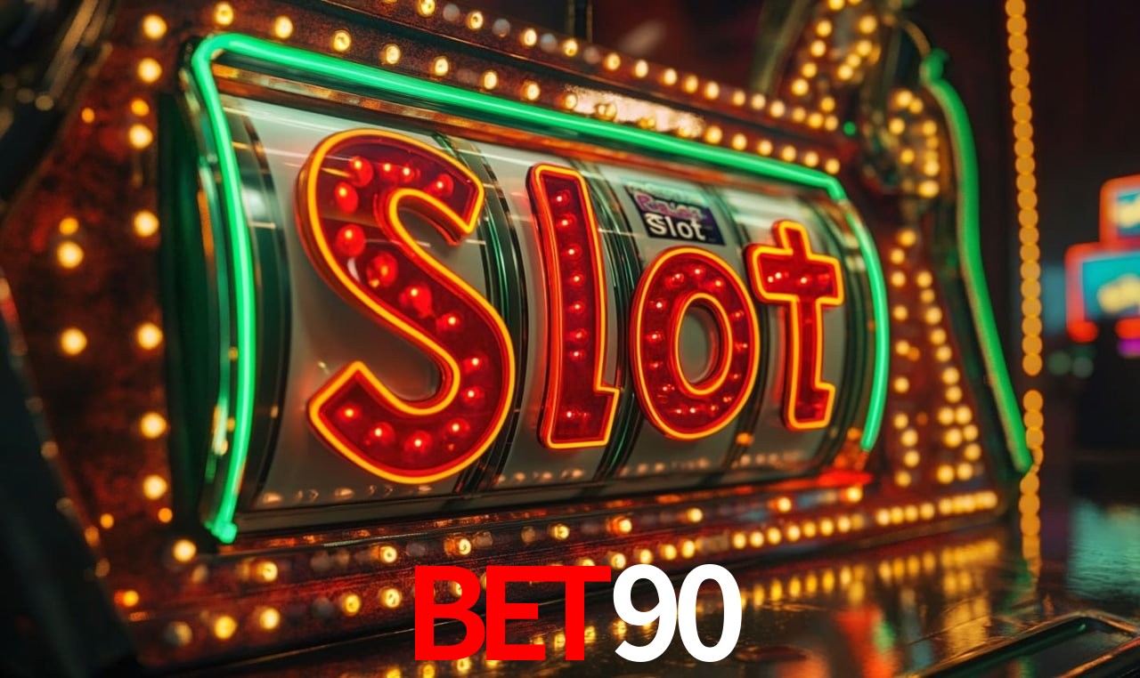 Ofertas Exclusivas BET90