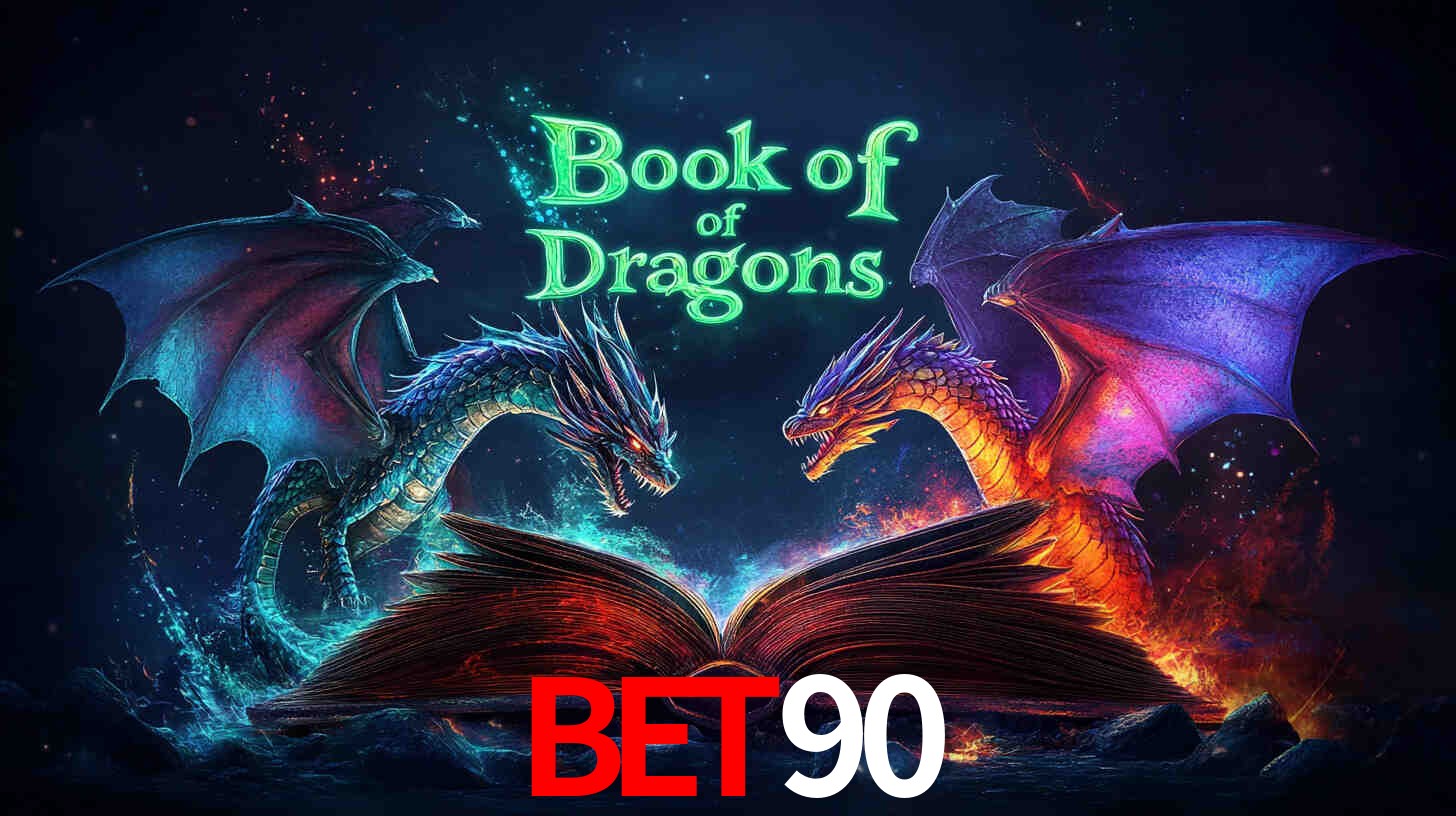 Descubra a Essência do BET90: Nossa História e Compromissos