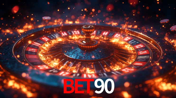 Explore as vantagens do BET90: serviço profissional e confiabilidade