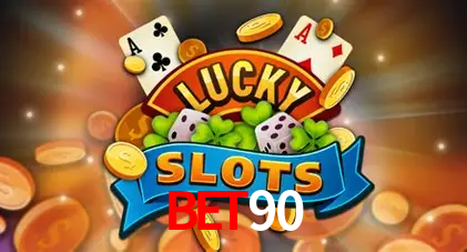 Inovações de Jogos na BET90: O Futuro das Experiências Interativas