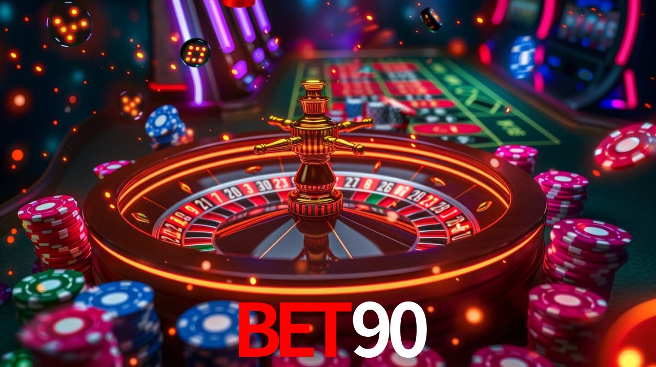 Interface Premium BET90