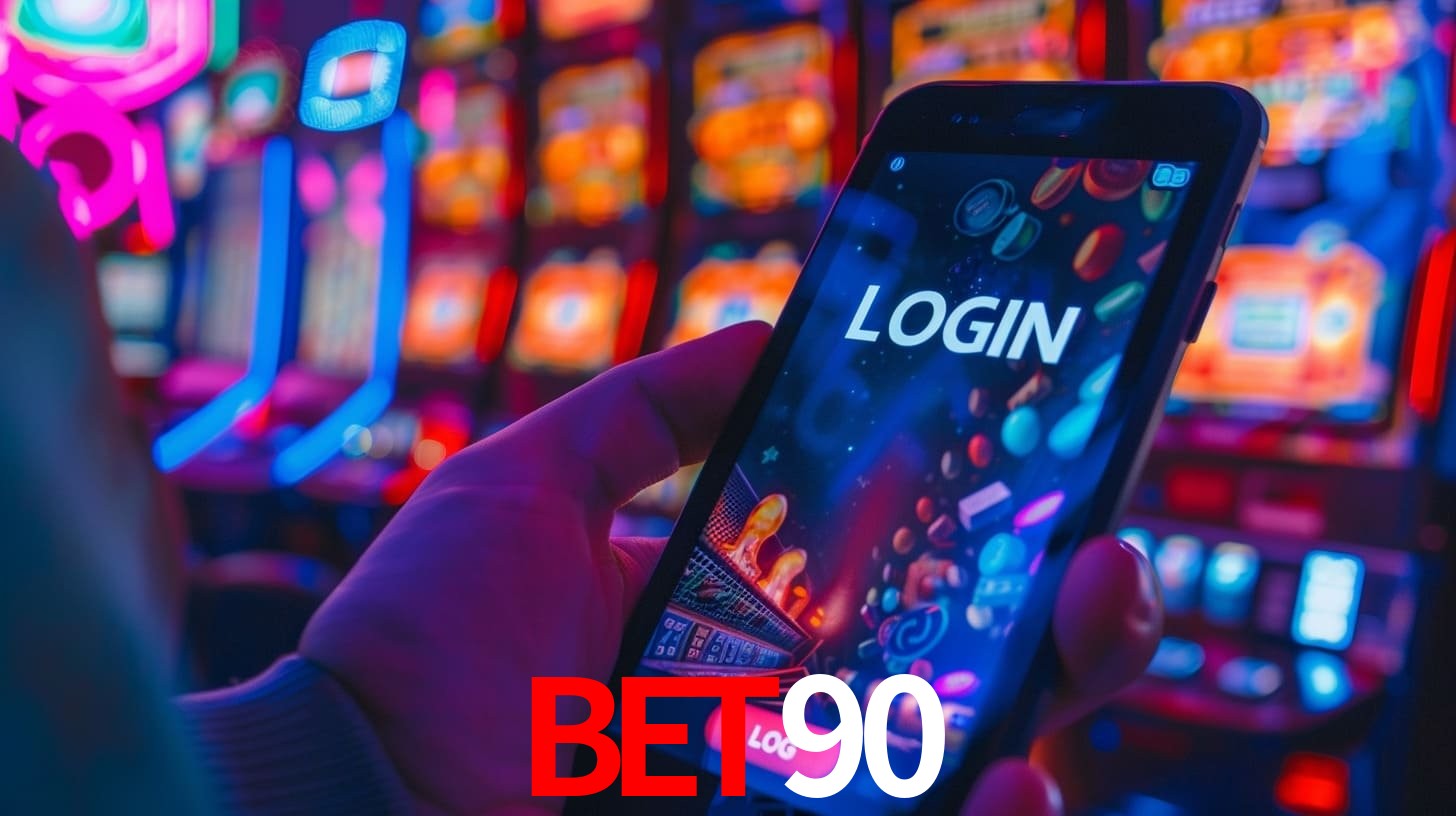 Jogo Spaceman BET90