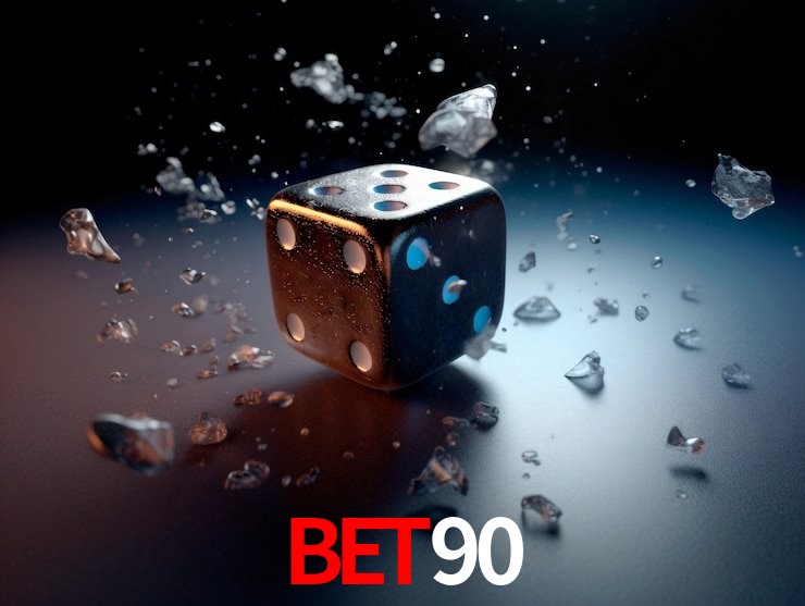 Sistema de Segurança Avançado BET90 - Criptografia e Proteção