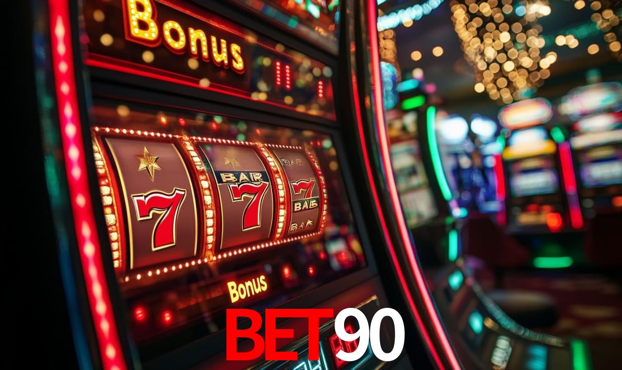BET90