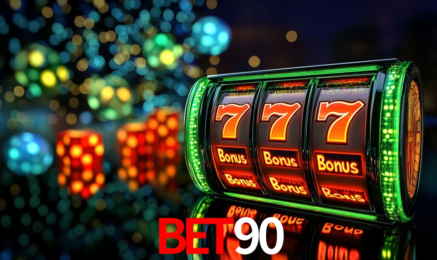 Sistemas de Segurança BET90