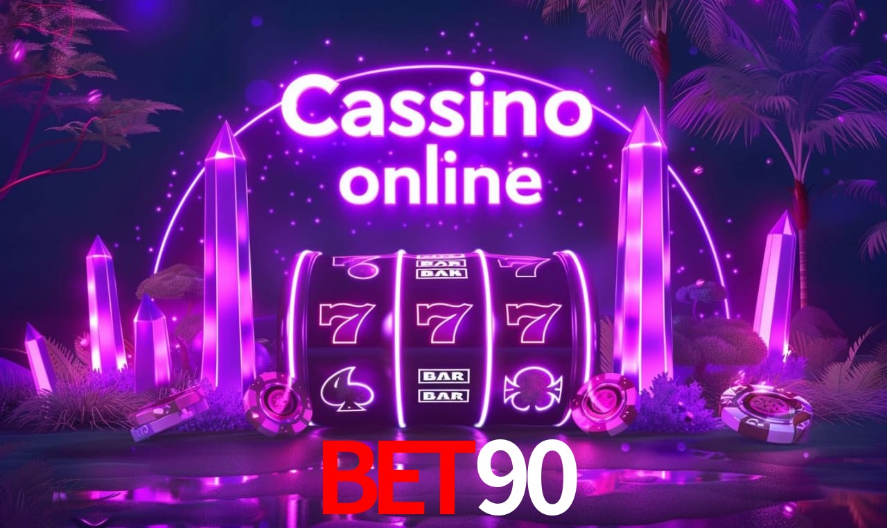 Especiais de Fim de Semana BET90