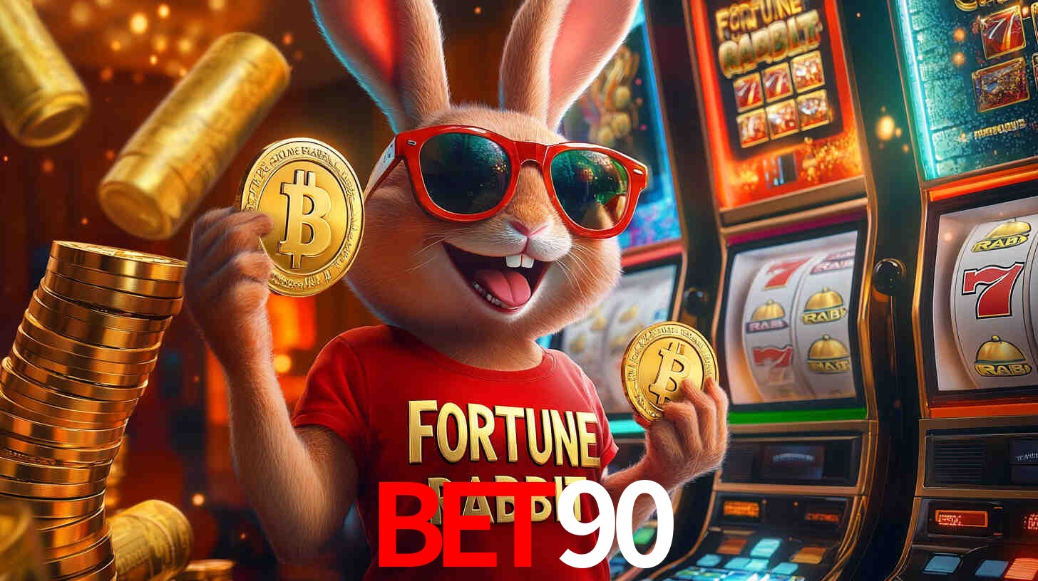 Explorando a Categoria de Eventos em Apostas na BET90