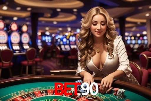 Crash Games Strategies BET90