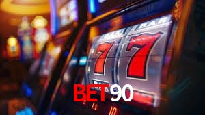 Integração de APIs BET90