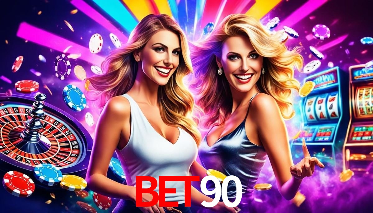 Programa VIP BET90