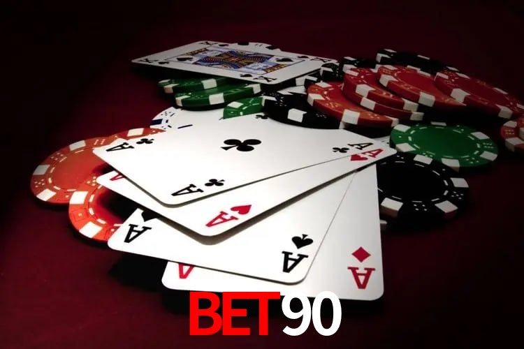 Jogo Aviator BET90