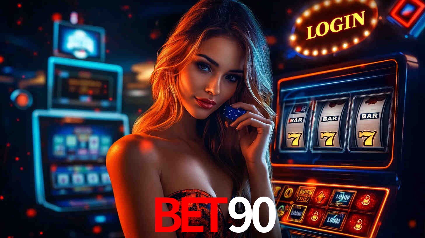 BET90