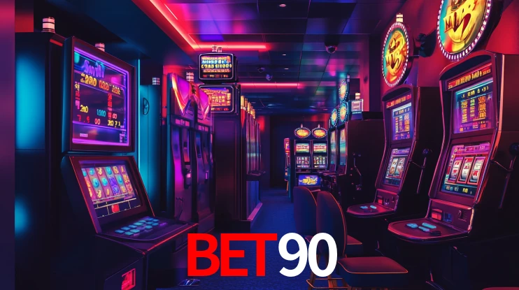 Ofertas Imperdíveis na BET90: Promoções e Bônus Que Valem a Pena