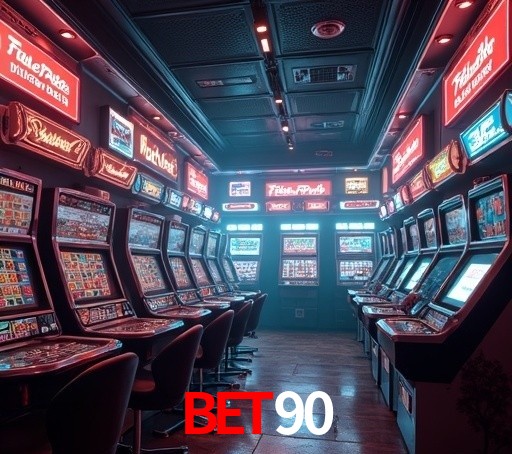 Jogos de Mesa Premium BET90 - Blackjack, Roleta, Baccarat