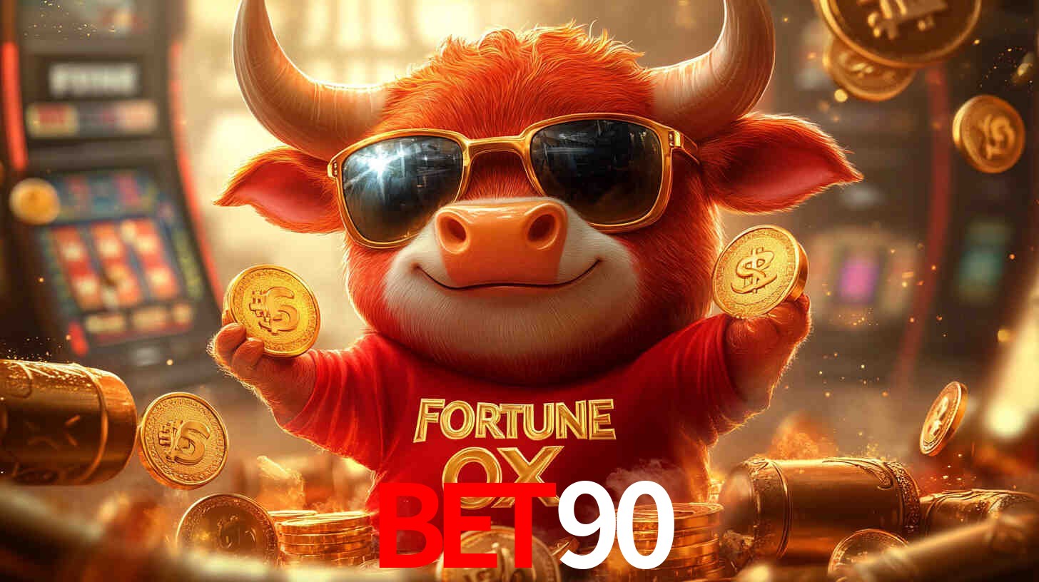 BET90: Jogue Crash e Experimente Alta Recompensa Instantânea
