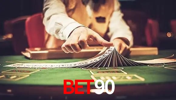 Spaceman Game BET90
