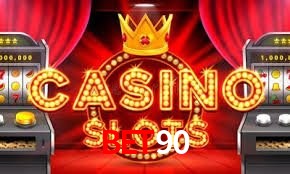 Live Casino BET90