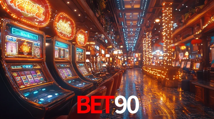 BET90,bet90 bônus