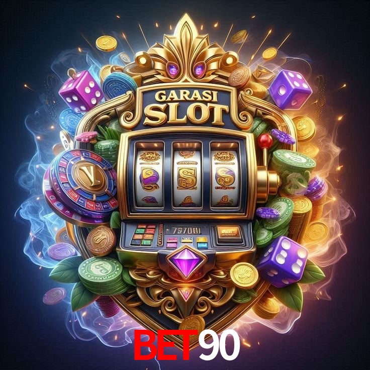 Promoção Relâmpago BET90
